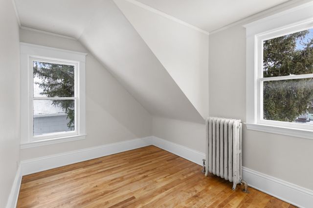 3512 21st Avenue S, Minneapolis, MN 55407