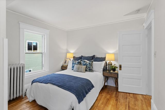 3512 21st Avenue S, Minneapolis, MN 55407