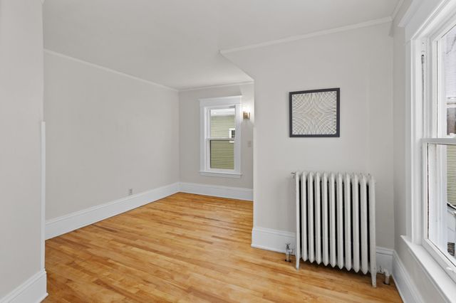 3512 21st Avenue S, Minneapolis, MN 55407