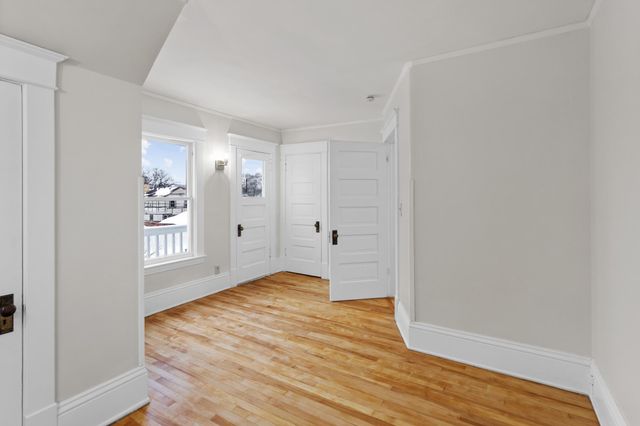 3512 21st Avenue S, Minneapolis, MN 55407