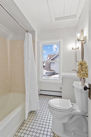 3512 21st Avenue S, Minneapolis, MN 55407