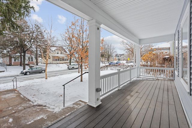 3512 21st Avenue S, Minneapolis, MN 55407