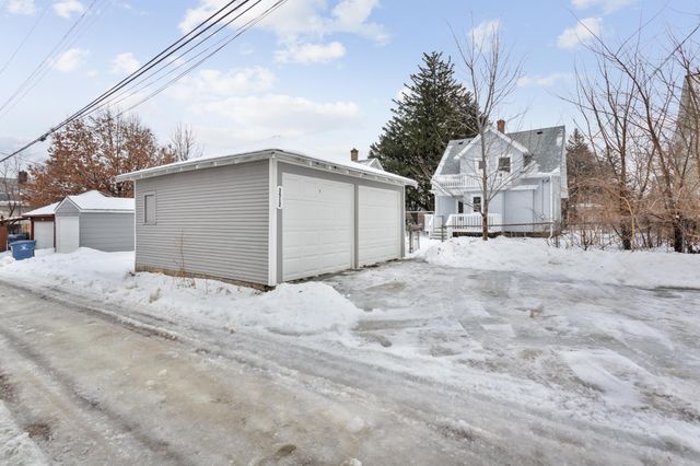 3512 21st Avenue S, Minneapolis, MN 55407