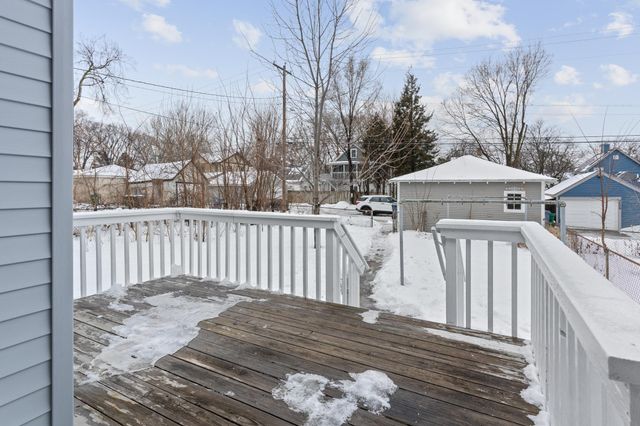 3512 21st Avenue S, Minneapolis, MN 55407