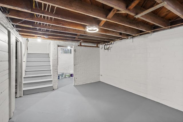 3512 21st Avenue S, Minneapolis, MN 55407