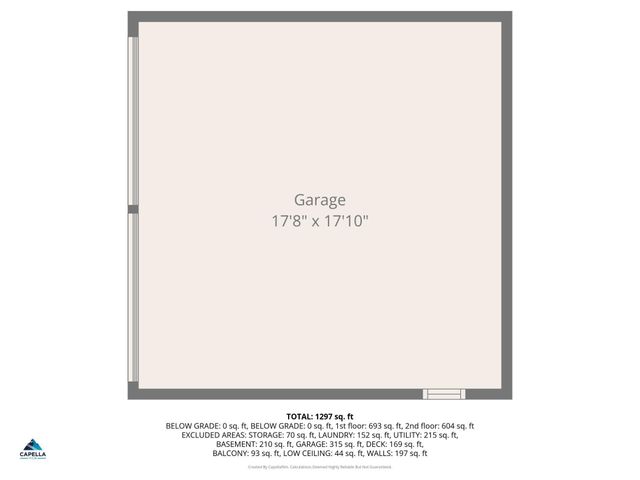 3512 21st Avenue S, Minneapolis, MN 55407