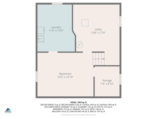 3512 21st Avenue S, Minneapolis, MN 55407