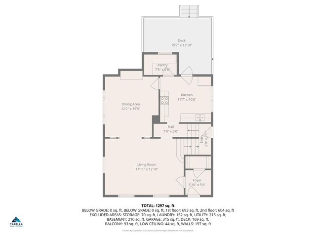 3512 21st Avenue S, Minneapolis, MN 55407