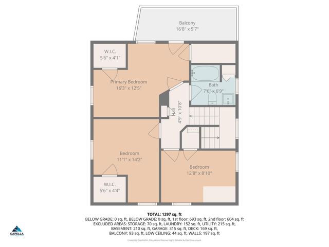 3512 21st Avenue S, Minneapolis, MN 55407