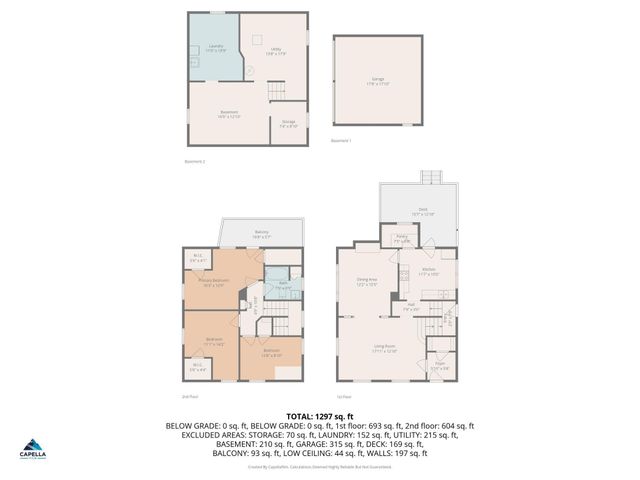 3512 21st Avenue S, Minneapolis, MN 55407