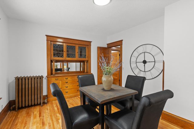 3512 21st Avenue S, Minneapolis, MN 55407