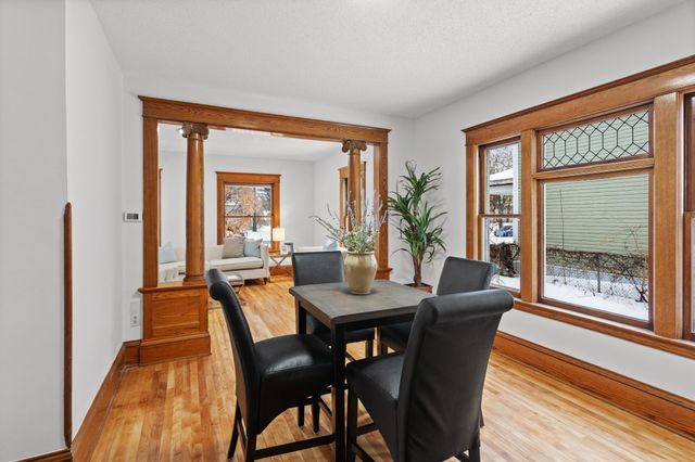 3512 21st Avenue S, Minneapolis, MN 55407