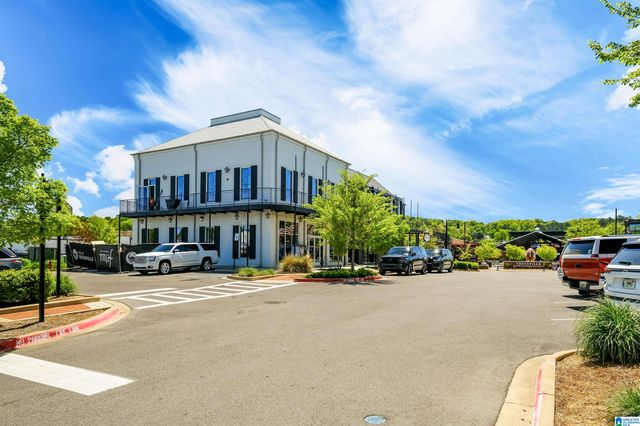 6647 SPRING STREET, Trussville, AL 35173