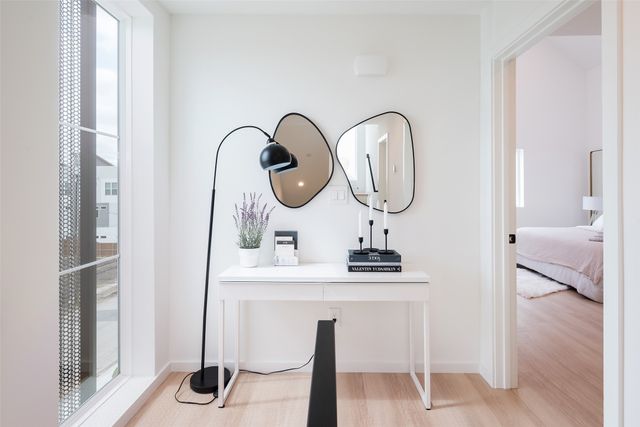 2213 AARHUS, Dallas, TX 75204