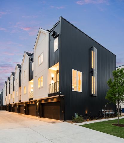 2213 AARHUS, Dallas, TX 75204