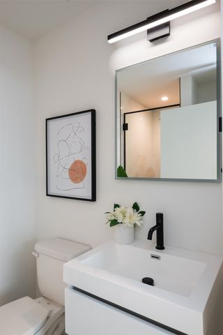 2213 AARHUS, Dallas, TX 75204