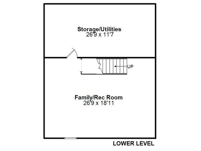 5930 N LAKE Road, Springfield, IL 62711