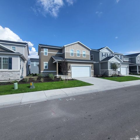 250 N 1630 W, Pleasant Grove, UT 84062