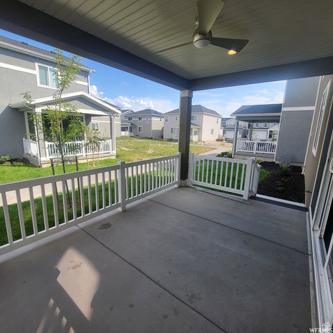 250 N 1630 W, Pleasant Grove, UT 84062