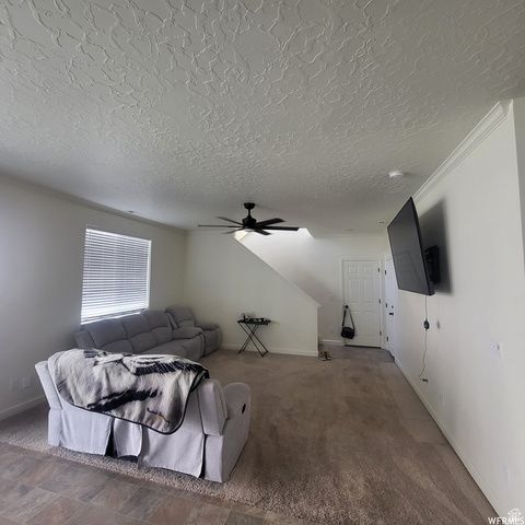 250 N 1630 W, Pleasant Grove, UT 84062