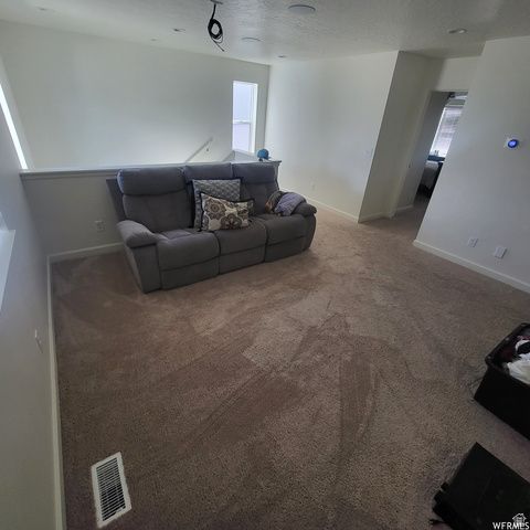 250 N 1630 W, Pleasant Grove, UT 84062