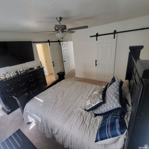 250 N 1630 W, Pleasant Grove, UT 84062