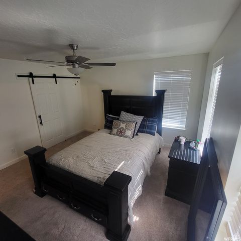 250 N 1630 W, Pleasant Grove, UT 84062