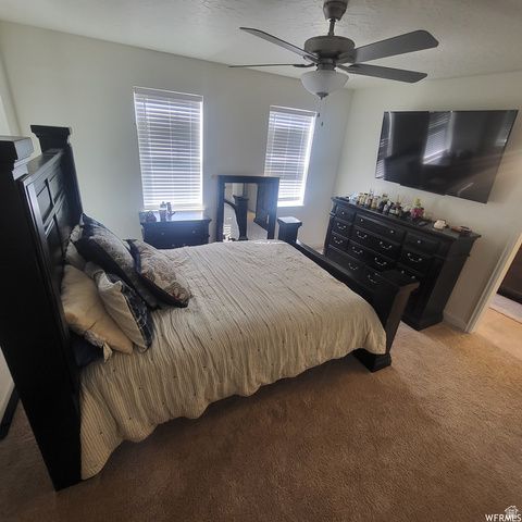 250 N 1630 W, Pleasant Grove, UT 84062