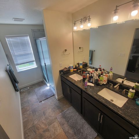 250 N 1630 W, Pleasant Grove, UT 84062