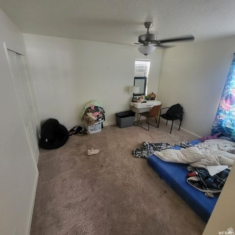 250 N 1630 W, Pleasant Grove, UT 84062