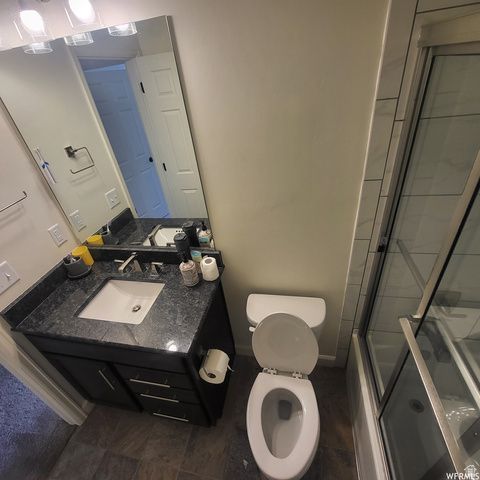 250 N 1630 W, Pleasant Grove, UT 84062