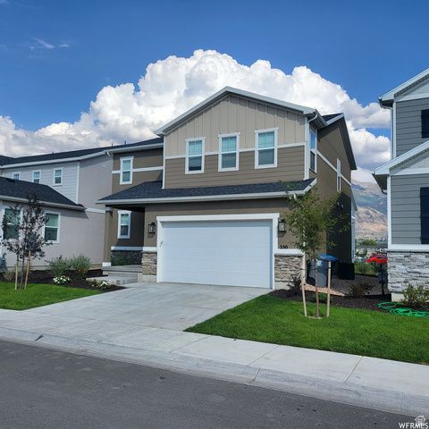 250 N 1630 W, Pleasant Grove, UT 84062