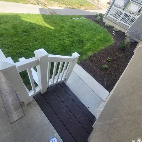 250 N 1630 W, Pleasant Grove, UT 84062