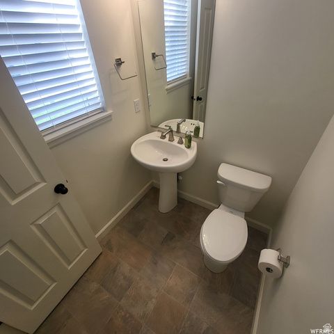 250 N 1630 W, Pleasant Grove, UT 84062