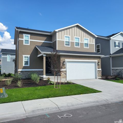 250 N 1630 W, Pleasant Grove, UT 84062