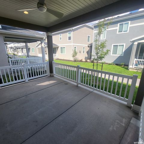 250 N 1630 W, Pleasant Grove, UT 84062