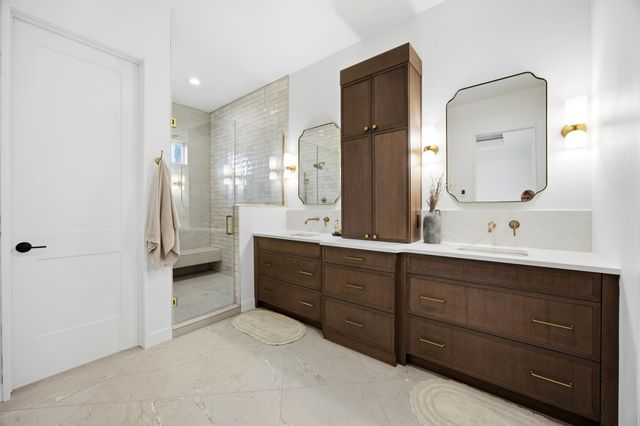 5541 31st Street S, Fargo, ND 58104