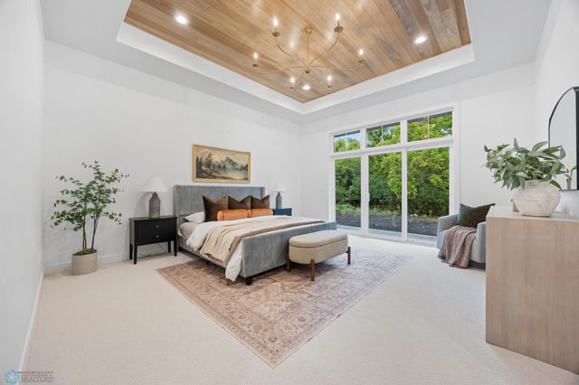 5541 31st Street S, Fargo, ND 58104