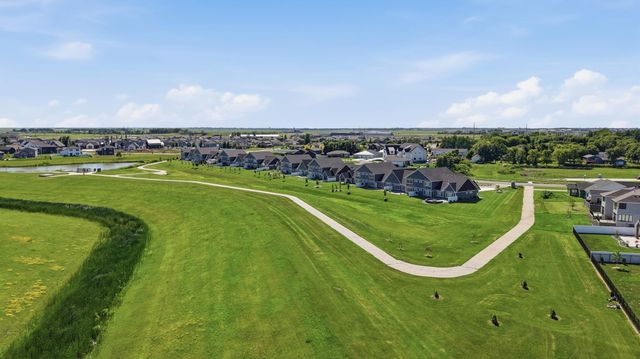 5541 31st Street S, Fargo, ND 58104