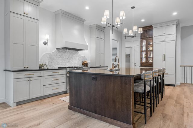 5541 31st Street S, Fargo, ND 58104