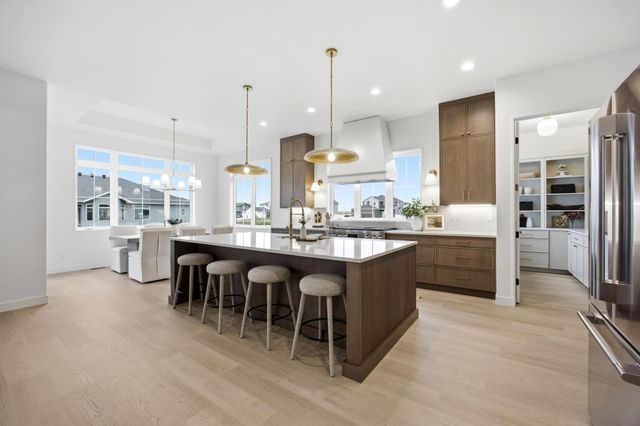 5541 31st Street S, Fargo, ND 58104