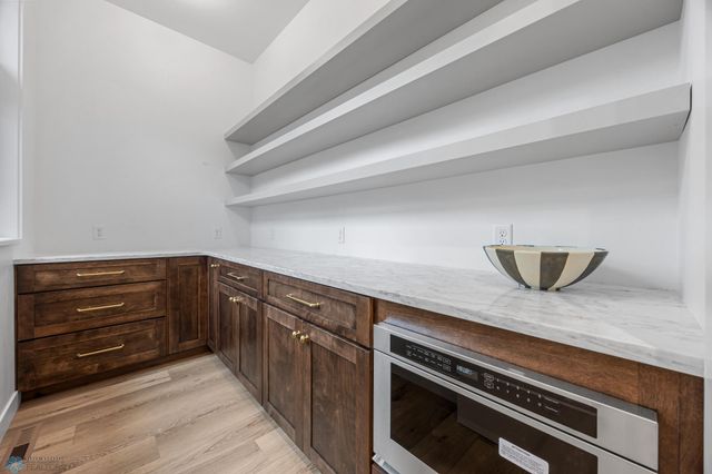 5541 31st Street S, Fargo, ND 58104