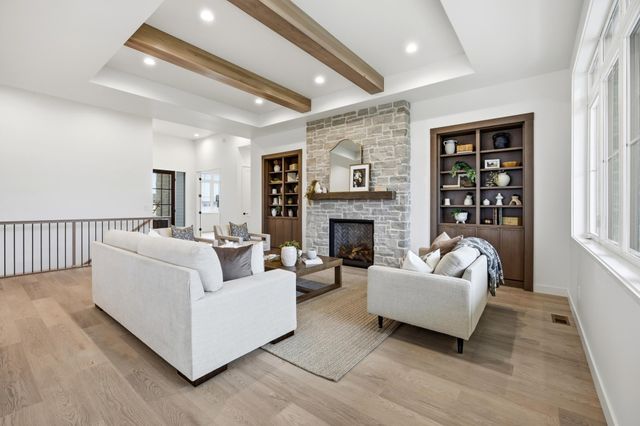 5541 31st Street S, Fargo, ND 58104