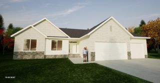 5541 31st Street S, Fargo, ND 58104