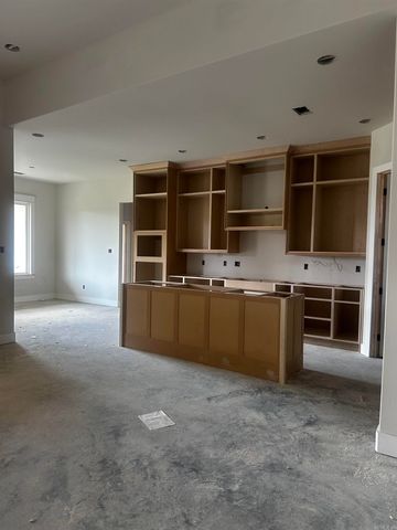 7043 Star Dust Lane, Alexander, AR 72002