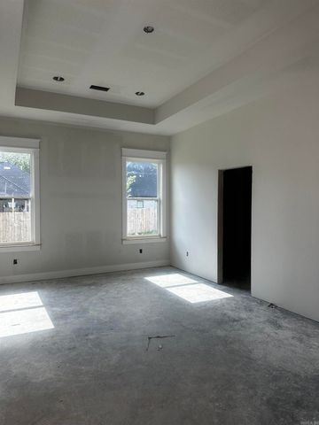 7043 Star Dust Lane, Alexander, AR 72002