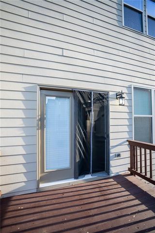 2215A Manor Pointe Drive, Cumming, GA 30041