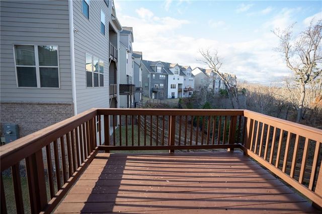 2215A Manor Pointe Drive, Cumming, GA 30041