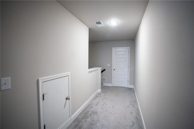 2215A Manor Pointe Drive, Cumming, GA 30041