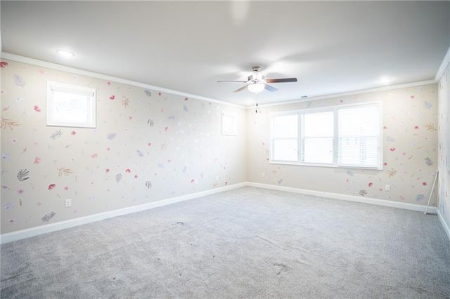 2215A Manor Pointe Drive, Cumming, GA 30041